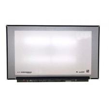 Ecrã LCD N184H3-L02 18.2" 1920x1080 30 pins Portátil Ecrã LCD N184H3-L02 18.2" 1920x1080 30 pins Portátil